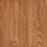 Manchester Red Oak Solid in Butterscotch 3-1/4" | Bruce