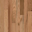 Manchester Red Oak Solid in Natural 3-1/4"