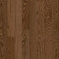 Manchester Red Oak Solid in Aged Sherry 3-1/4"