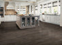 Manchester Red Oak Solid in Earl Gray 3-1/4" | Bruce