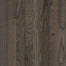 Manchester Red Oak Solid in Earl Gray 3-1/4"