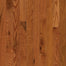 Plano Red or White Oak Solid in Marsh 2-1/4"