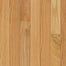 Manchester Red Oak Solid in Natural 2-1/4"