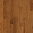 Manchester Red Oak Solid in Gunstock 2-1/4"