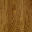 American Treasures Hickory Solid in Oxford Brown 4" | Bruce