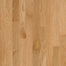 Natural Choice Red Oak Solid in Natural 2.25" | Bruce