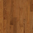 Natural Choice Red Oak Solid in Gunstock 2.25" | Bruce