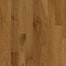 Natural Choice White Oak Solid in Spice 2-1/4" | Bruce