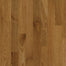 Natural Choice White Oak Solid in Spice 2-1/4" | Bruce