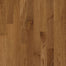 Natural Choice Red Oak Solid in Mellow 2.25" | Bruce
