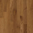 Natural Choice Red Oak Solid in Mellow 2.25" | Bruce