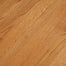 Natural Choice Red Oak Solid in Butterscotch 2.25" | Bruce