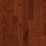 Natural Choice White Oak Solid in Cherry 2-1/4" | Bruce