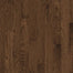 Natural Choice White Oak Solid in Walnut 2-1/4" | Bruce