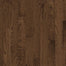 Natural Choice White Oak Solid in Walnut 2-1/4" | Bruce