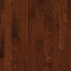 Natural Choice White Oak Solid in Sierra 2-1/4" | Bruce