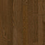 Natural Choice White Oak Solid in Root Beer 2-1/4" | Bruce