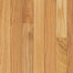 Waltham Red Oak Solid in Natural 3.25" | Bruce