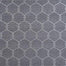 Calabria in Pebble Carpet