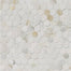 MSI Stone in Calacatta Marble Natural Stone
