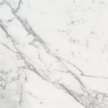 Calacatta Marble - 3x6