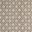 Calypso in Carbon Grey Carpet