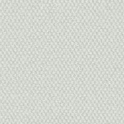 Cambridge Square in Arctict Air Carpet