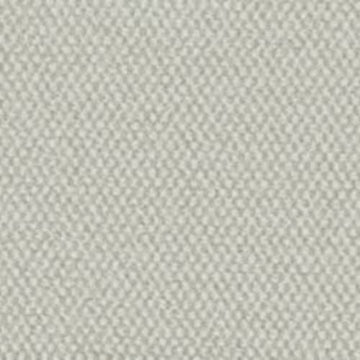 Turtle Dove