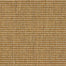 Caracas in Beechwood Carpet