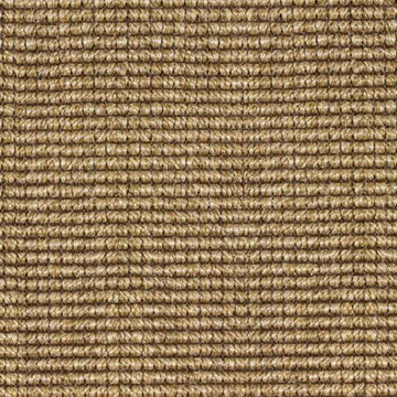 Tweed