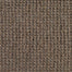 Cashel in Espresso Carpet
