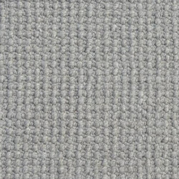Pewter