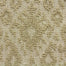 Cascade in Flax Carpet