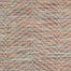 Catwalk in Sizzle Carpet