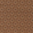 Catherine in Tannery Carpet