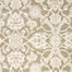 Vivar in Champagne Carpet