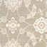 Murano in Champagne Carpet