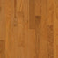 Dundee White Oak Solid in Butterrum 2-1/4" | Bruce