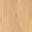 Dundee Red Oak Solid in Marsh View 3.25" | Bruce