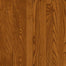 Dundee Red Oak Solid in Gunstock 4"