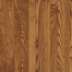 Westchester Red Oak Solid in Gunstock 2-1/4"