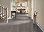 Dundee White Oak Solid in Seaside Calm 4" | Bruce