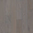Dundee White Oak Solid in Seaside Calm 4"