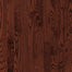 Westchester White Oak Solid in Cherry 2-1/4"