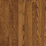 Westchester White Oak Solid in Fawn 2-1/4" | Bruce