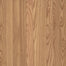 Dundee Red Oak Solid in Natural 5"