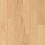 Dundee Red Oak Solid in Marsh View 5"