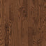 Dundee Red Oak Solid in Saddle 5"