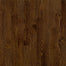 Dundee Red Oak Solid in Mocha 5"