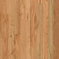 Laurel Strip Red Oak Solid in Natural 2.25" | Bruce